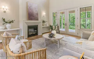 230 Paulson Court, Pinehurst, NC 28374 – photo 5: 260619-230Paulson(Staged)-9918-2