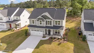 532 Watauga Lane 515, Aberdeen, NC 28315 – photo 6: 3-web-or-mls-DJI_20250609172353_0294_D