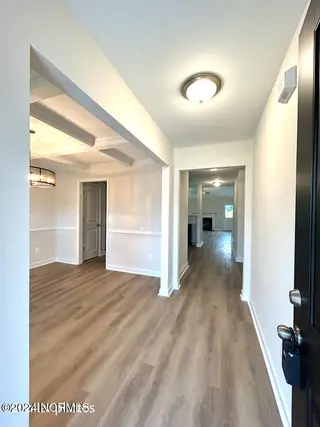 113 Woodford Drive, Jacksonville, NC 28540 – photo 5: IMG-3074-jpg