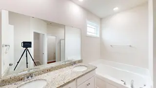 111 Kendall Farms Drive, Goldsboro, NC 27534 – photo 5: JLC-111-Kendall-Farms-Dr-04292026_164833