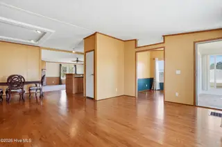 51 Shaw Road, Riegelwood, NC 28456 – photo 17: 18_51_shaw_rd_024