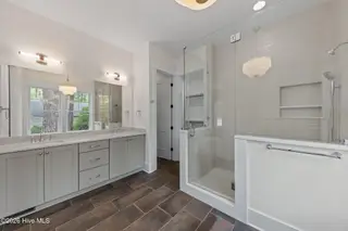 62 Mcmichael Drive, Pinehurst, NC 28374 – photo 20: 21-web-or-mls-707A3278