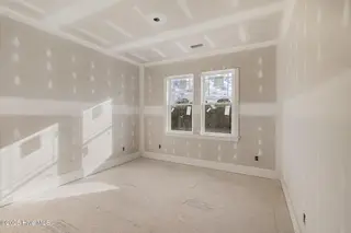 205 Cumberland Street, Newport, NC 28570 – photo 15: Bedroom