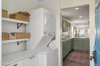 3505 Island Drive, North Topsail Beach, NC 28460 – photo 13: 3505IslandDr-175
