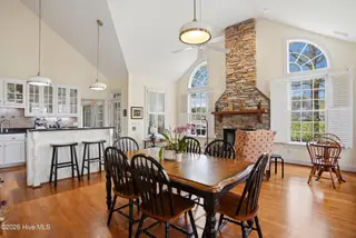 8700 Fazio Drive, Wilmington, NC 28411 – photo 12