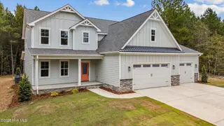 4435 Vass-Carthage Road, Carthage, NC 28327 – photo 2: 4_DJI_20250910143302_0148_D copy