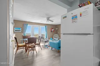 3307 Ocean Drive 2, Emerald Isle, NC 28594 – photo 16: 3307 Ocean Drive 2