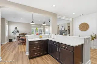 263 Champions Ridge Drive, Southern Pines, NC 28387 – photo 13: 36-web-or-mls-DSC06336