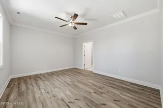 2514 Starling Lane, New Bern, NC 28562 – photo 24: 28-web-or-mls-DSC_9521