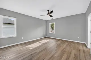 3904 Wilshire Boulevard, Wilmington, NC 28403 – photo 21: Primary Suite
