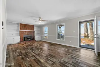 1039 Consolidated Road, Elizabeth City, NC 27909 – photo 5: 1039 Consolidated Rd-5