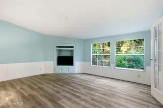 5520 County Line Road, New Bern, NC 28562 – photo 16: 5520 County Line Road
