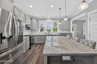 3042 Laughing Gull Terrace, Wilmington, NC 28412 – photo 21