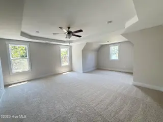 104 Live Oak Circle, Lake Waccamaw, NC 28450 – photo 17: Primary Suite