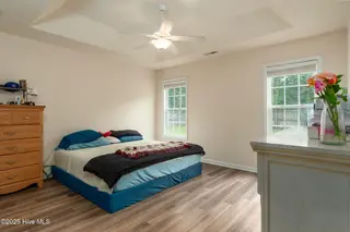 158 Christy Drive, Beulaville, NC 28518 – photo 15: 158 Christy Dr-25