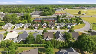 3948 Ashcroft Drive, Winterville, NC 28590 – photo 12: 12-web-or-mls-dji_20260428165223_0528_d