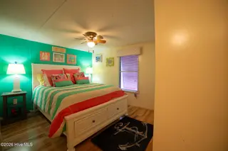 1510 Salter Path Road 15, Indian Beach, NC 28512 – photo 16: DSC_9114
