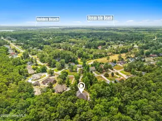 36 Country Club Drive, Shallotte, NC 28470 – photo 6