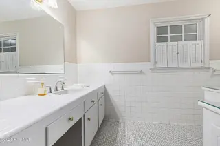 211 Pireway Road, Tabor City, NC 28463 – photo 22: 022_r6_0385_138