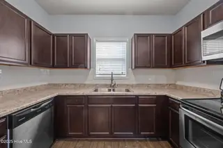 308 Frisco Way, Holly Ridge, NC 28445 – photo 24: 24-web-or-mls-IMG_2202