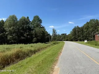 0 Nc Highway 33, Chocowinity, NC 27817 – photo 3: IMG_2034 2