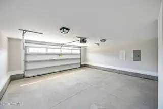 2301 Rhinestone Drive, Winterville, NC 28590 – photo 6: 6-web-or-mls-BLS_0001