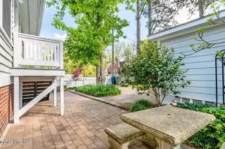323 E 2nd Street, Washington, NC 27889 – photo 7: 20210218173739478682000000-o