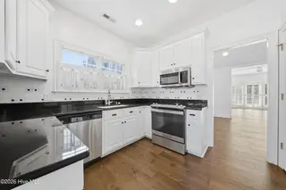 138 Golf Club Drive A, Elizabeth City, NC 27909 – photo 11: 14_013_dsc08965