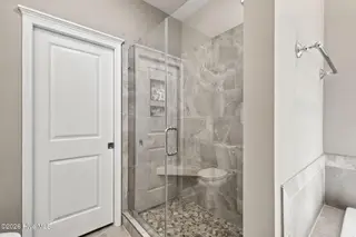114 Buena Vista Drive, Newport, NC 28570 – photo 22: 44-web-or-mls-IMG_1762_edit