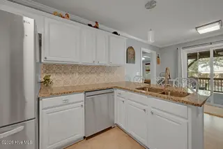 2466 Westminster Drive, Winterville, NC 28590 – photo 23: 2466 Westminster Drive , Winterville