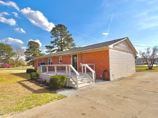 216 Collier Loftin Road, Kinston, NC 28504 – photo 6: IMG_5285