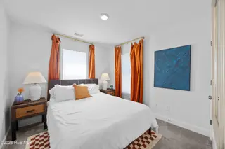 903 Walnut Street, Wilmington, NC 28401 – photo 20: 22_bedroom