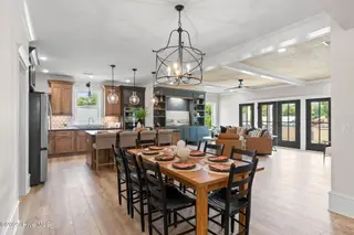 412 Keziah Street, Oak Island, NC 28465 – photo 7: 9-web-or-mls-CAMMediaLLC.com (13 of 69)