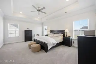 2745 Luna Lane, Winterville, NC 28590 – photo 18: 21-web-or-mls-bls_0029