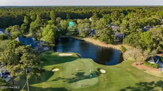 1751 Signature Place, Wilmington, NC 28405 — 3-bedroom condo in Landfall, Wilmington, NC, photo 7 of 53: 007_dji_20260424181135_0189_d_286