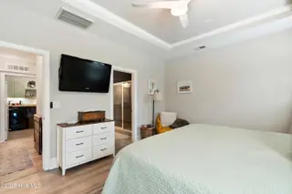 6145 Sweet Gum Drive, Wilmington, NC 28409 – photo 24: mls-DSC01466