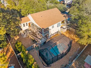 151 NW 8th Street, Oak Island, NC 28465 – photo 3: 04-kahunaphoto.com (21 of 23)
