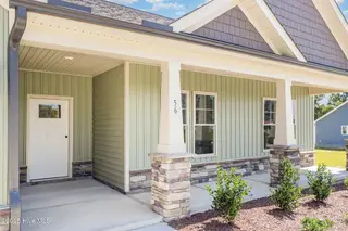 56 Bailey-Boykin Road, Selma, NC 27576 – photo 5: 004_kv0a0529-edit_327