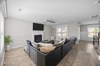 2203 Great Laurel Court, Greenville, NC 27834 – photo 7: 7-web-or-mls-BLS_0003