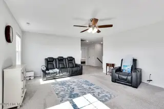 2830 Longleaf Pine Circle, Leland, NC 28451 – photo 19