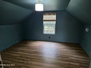 116 Schley Avenue, Lake Waccamaw, NC 28450 – photo 20: 49586