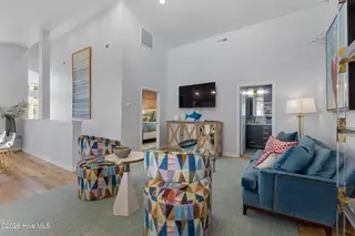 1603 Pinfish Lane Unit 1, Carolina Beach, NC 28428 – photo 13: 18_501a8895