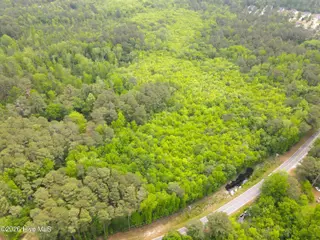 Tbd Murdocksville Road, West End, NC 27376 – photo 5: dji_fly_20260429_121200_352_177747913617