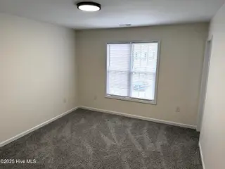301 Comanche Trail, Havelock, NC 28532 – photo 21: MAIN BDR