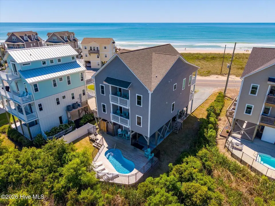 1113 New River Inlet Road, North Topsail Beach, NC 28460 – photo 1 of 70: 05-DJI_20260515111903_0076_D-HDR
