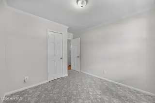 403 Oakwood Avenue, Jacksonville, NC 28546 – photo 20