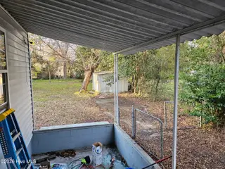 516 National Court Drive, New Bern, NC 28560 – photo 14: 20260211_165154