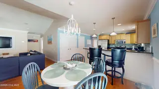 337 NE 41st Street, Oak Island, NC 28465 – photo 7