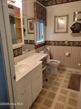 619 Pitts Chapel Road, Elizabeth City, NC 27909 – photo 7: 20260918_113521