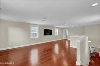 204 Van Riggs Road, Hubert, NC 28539 – photo 17: 6G8A5871